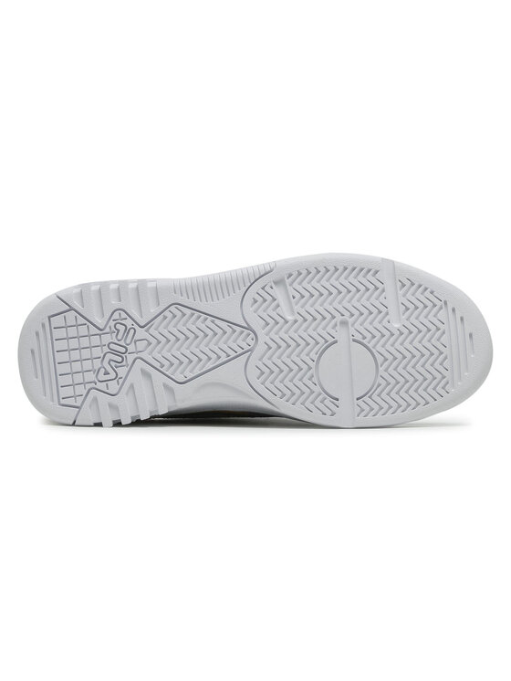 Fila Fila Sneakers Fx Venturo L Low Wmn 1011170.74E Blu scuro
