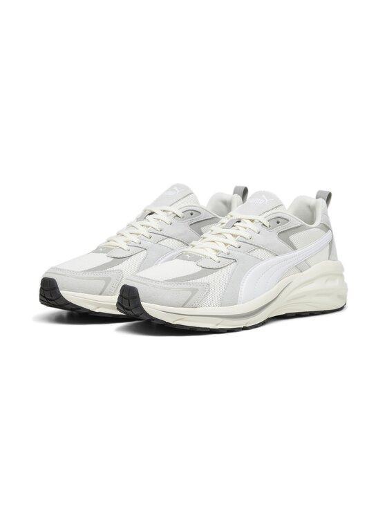 Puma Puma Sneakersy 395295 Biały