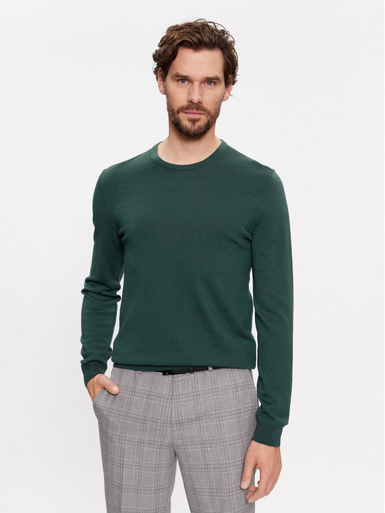Maglione Hugo