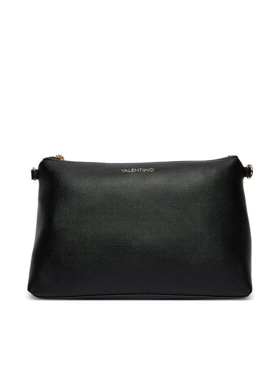 Valentino Valentino Kabelka Medea VBS9Q801 Čierna