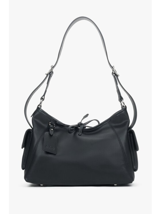 Estro Estro Τσάντα ER00118931 Μαύρο