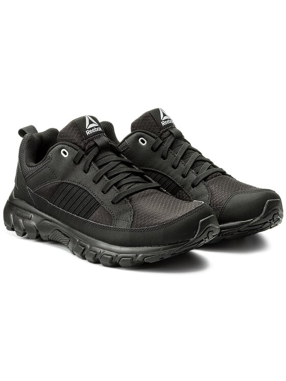 Dmx ride comfort 4.0 outlet