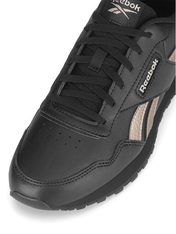 Reebok Reebok Tenisice GLIDE 100223252 Crna