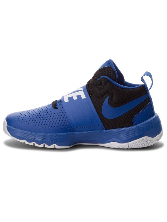 Nike 881941 deals