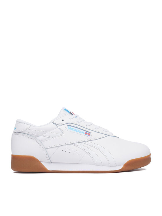 Reebok Reebok Αθλητικά EO-F/S LO 100268313 Λευκό
