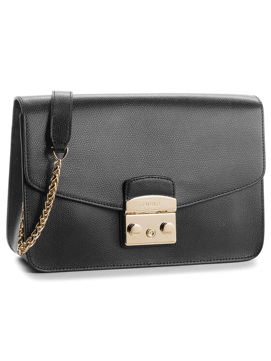 Furla 972392 store