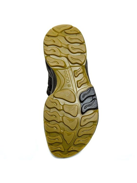 Ecco biom terrain best sale sandal