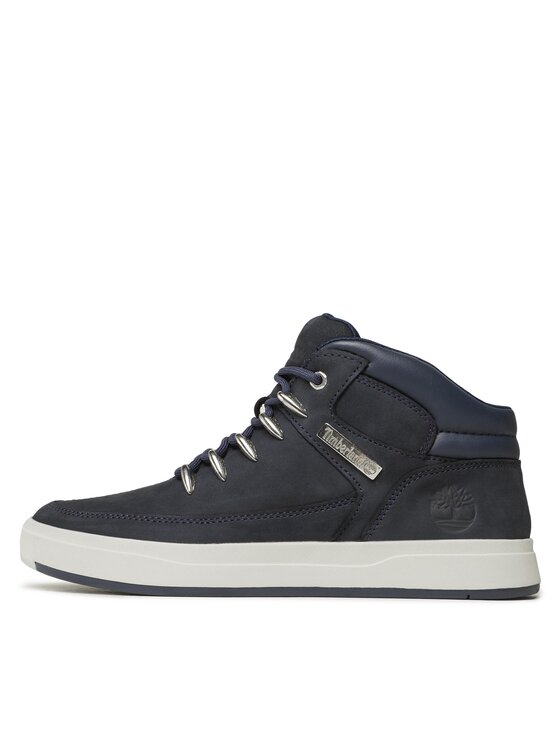 Timberland davis sale square euro sprint