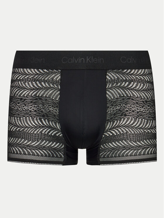 Boxer Calvin Klein Underwear