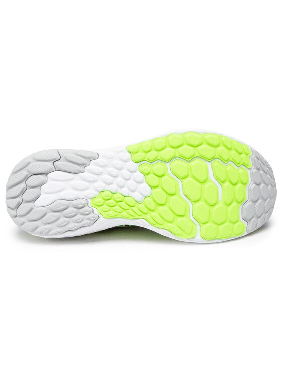 New Balance Boty M1080A10 Modr Modivo.cz