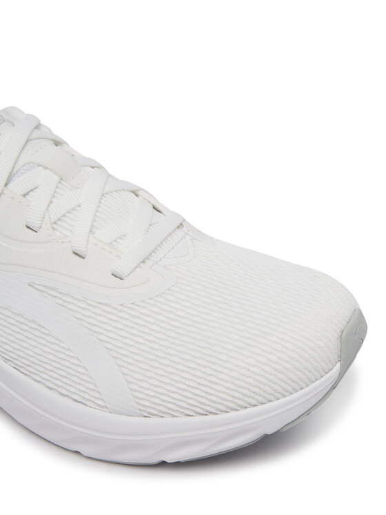 Under Armour Under Armour Futócipő UA W Ascend 6009828 Fehér