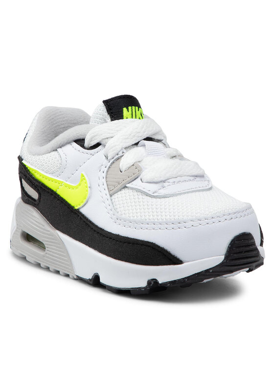 Nike air max 90 td new arrivals