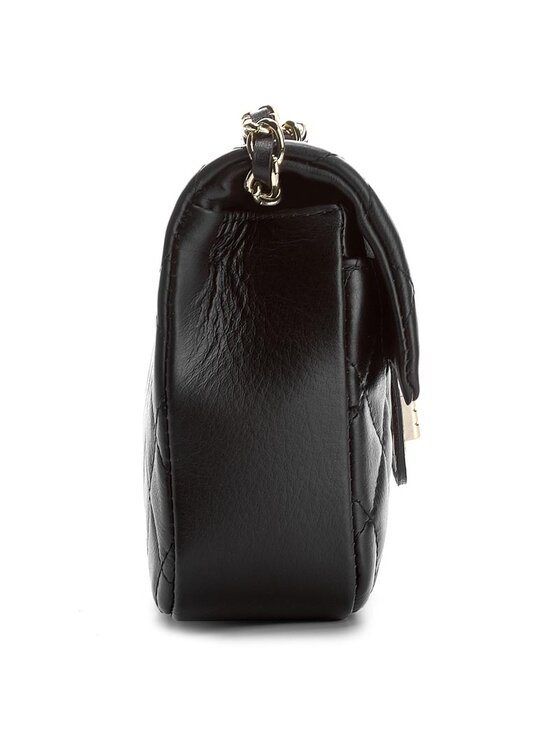 Borsetta K10356 Nero