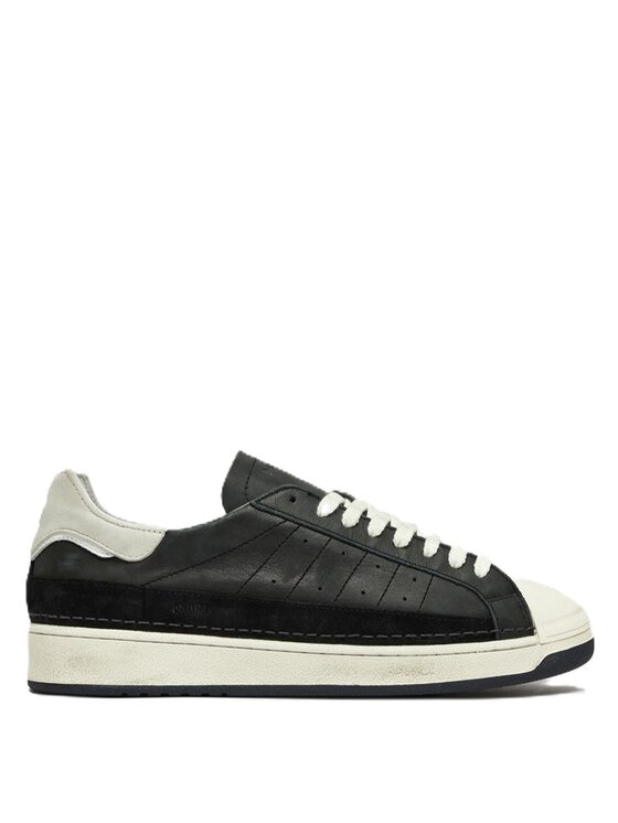 Date sneakers nere hotsell