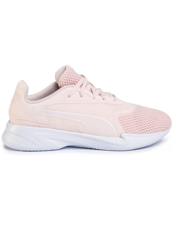 Buy PUMA black Jaro for Men in MENA, Worldwide