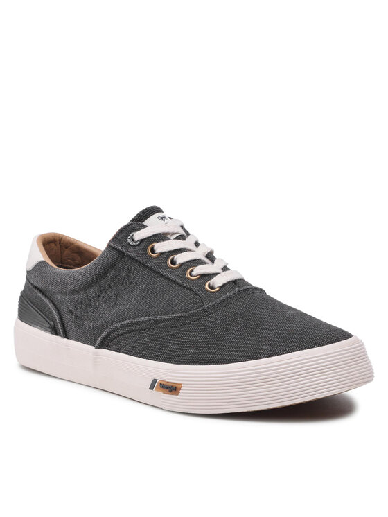 Wrangler scarpe 2024