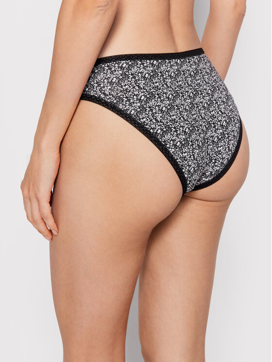 Esotiq Esotiq Комплект бикини Mia-Mia 39792 Цветен