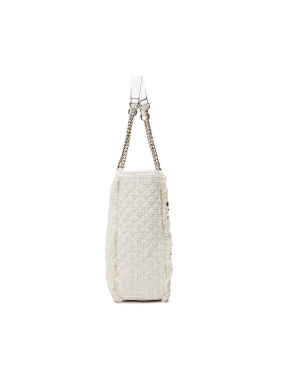Borsetta Adam (TW) HWTW86 94230 Beige