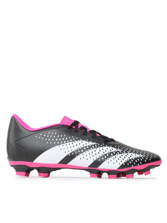 Scarpe da calcio adidas