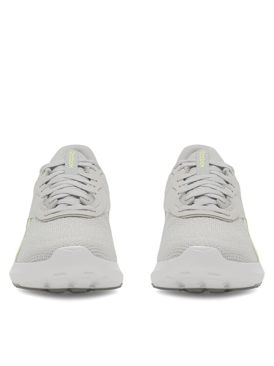 Reebok Reebok Laufschuhe Energen Tech 100033970 Grau