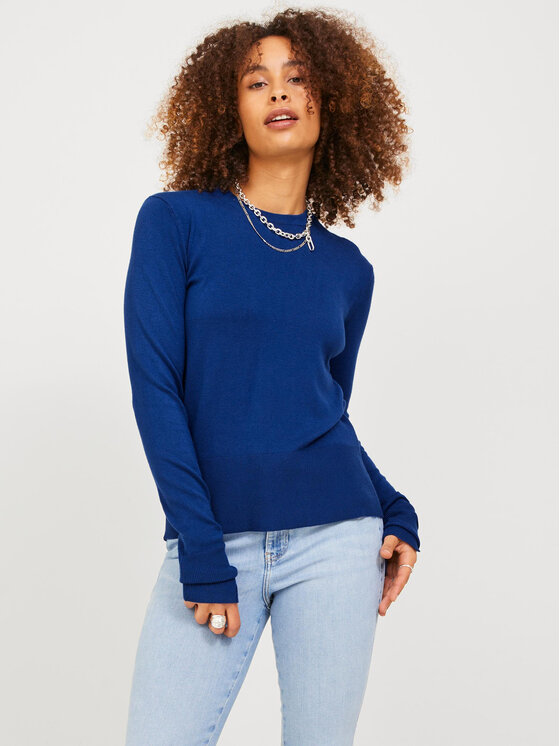 Maglione JJXX
