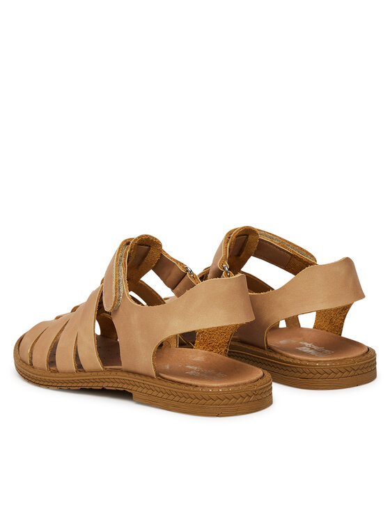 Primigi Primigi Sandali 7889611 D Marrone