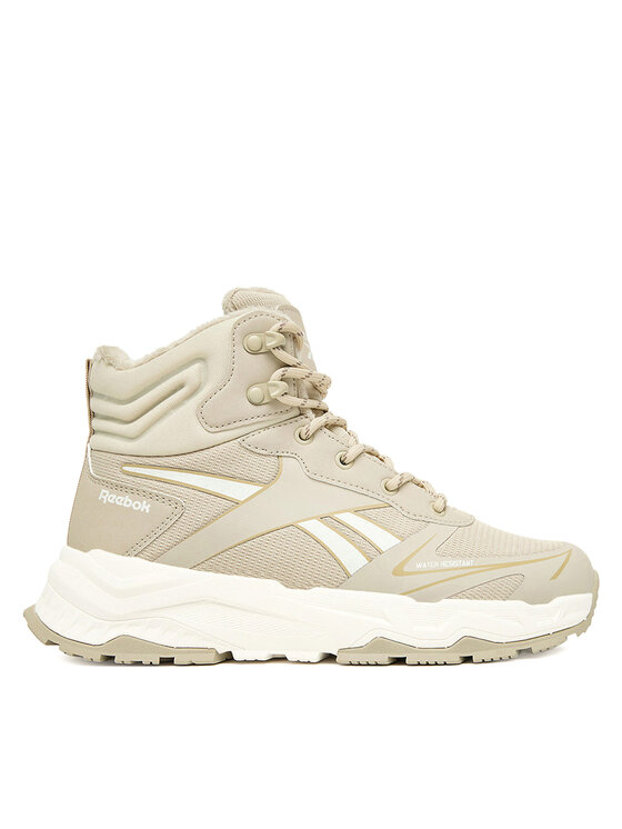 Reebok Reebok Tossud CEO-A062491C-2 Helebeež