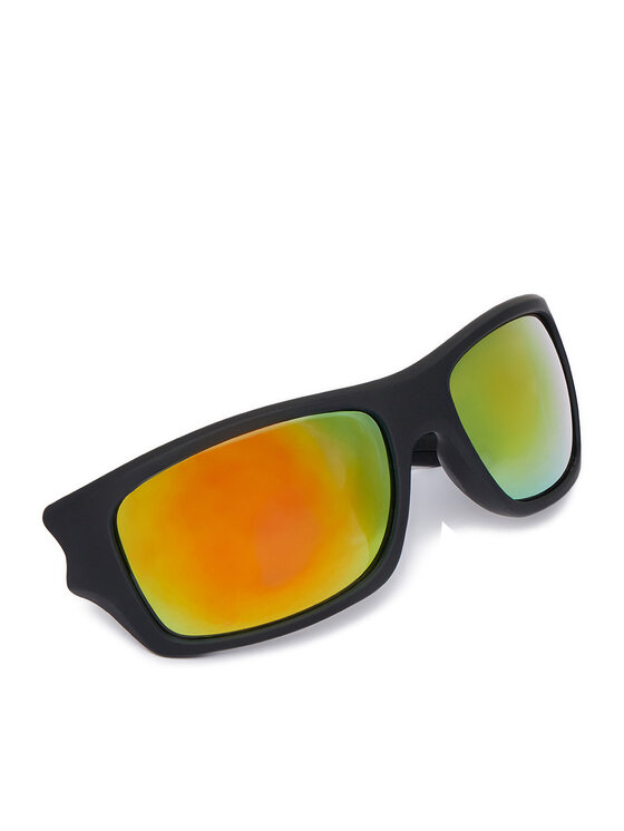 Quiksilver Quiksilver Ochelari de soare QS-MA-005-SS25 Negru