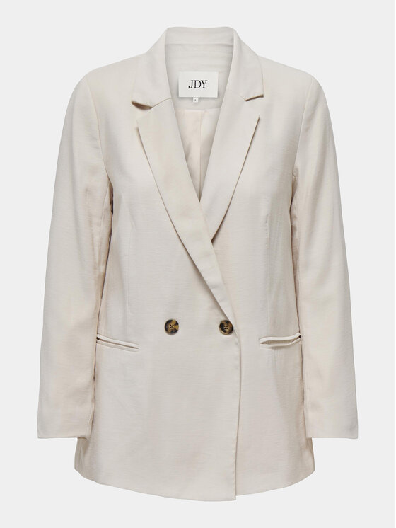 JDY JDY Sakoi Solde 15286596 Siva Regular Fit