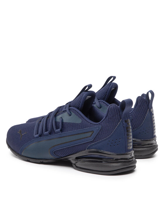 Puma sales axelion men's