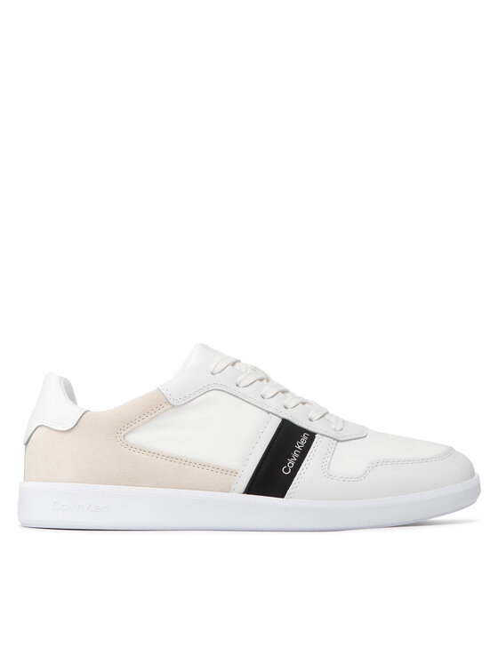 Sneakers Calvin Klein