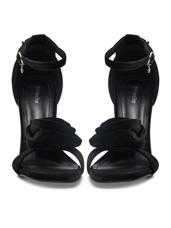 DeeZee DeeZee Sandaalid LB5478-96 Must