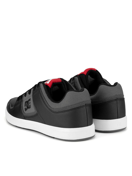 DC DC Tossud CURE ADYS400073-BLG Must