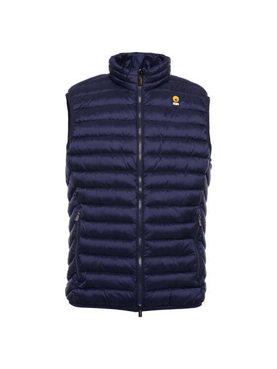 Ciesse store piumini invernali