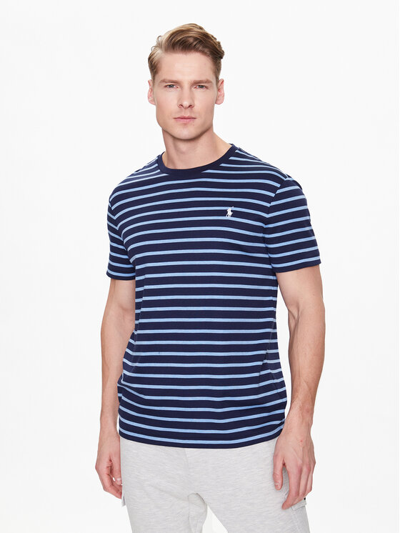 T-shirt Polo Ralph Lauren