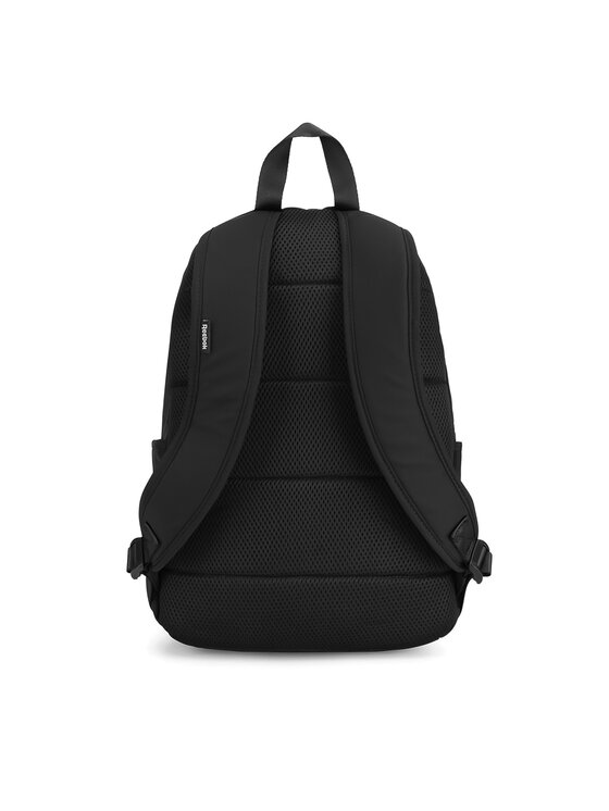 Reebok Reebok Rucksack RBK-036-CCC-05 Schwarz