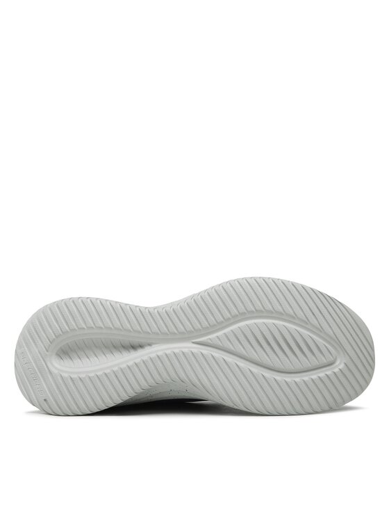 Skechers Skechers Sneakersy Right Away 232452 Granatowy