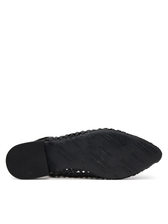 Gioseppo Gioseppo Tacones Guatavita 68238-P Must