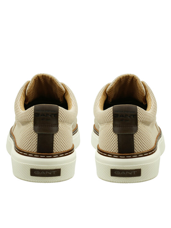 Gant Gant Laisvalaikio batai 30633907 Smėlio