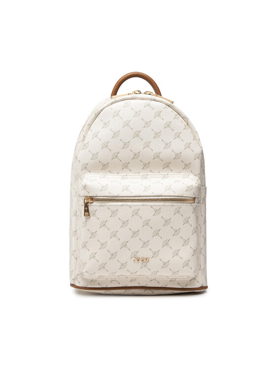 JOOP! JOOP! Kuprinės Salome 4140006144 Smėlio