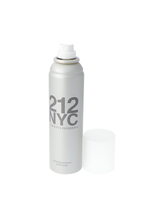 Carolina Herrera Carolina Herrera 212 Woman Dezodorant spray