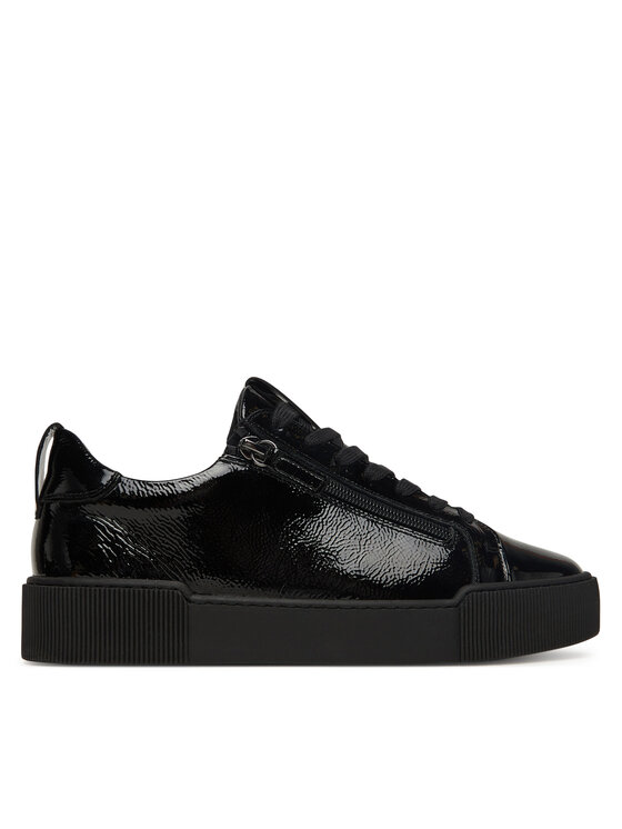 HÖGL HÖGL Sneakers 0-103625-01000 Schwarz