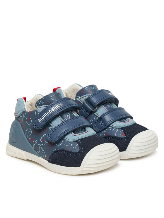 Biomecanics Biomecanics Tossud 262120 Tumesinine