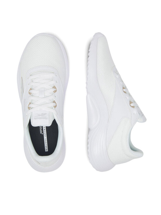 Reebok Reebok Tenisice za trčanje Lite 4 100074889 Bijela