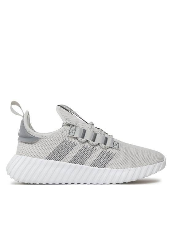 Adidas Tenisice Kaptir Flow IF6602 Siva