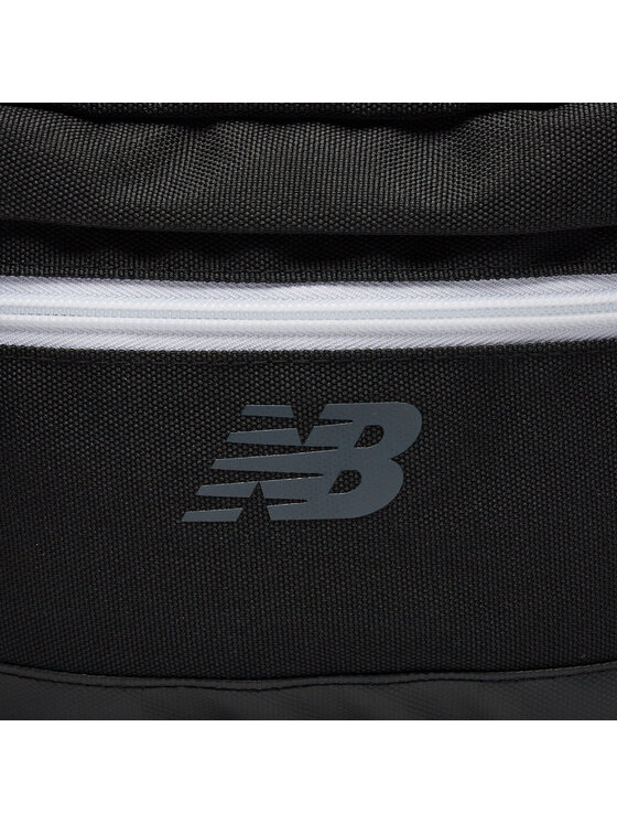 New Balance New Balance Vöökott LAB23086BK Must