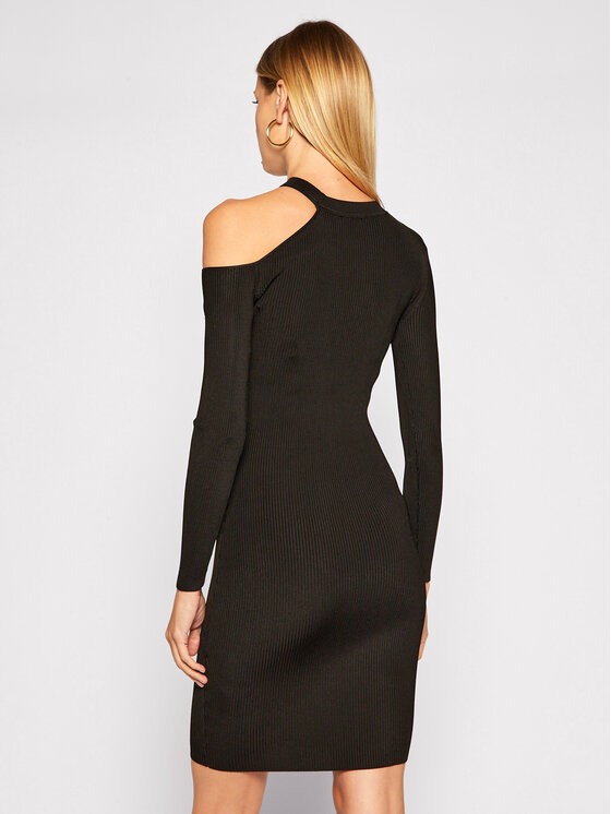 Guess Guess Kootud kleit Carol W0BK1H Z2G50 Must Slim Fit