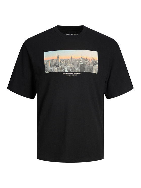 T-shirt Jack&Jones Junior