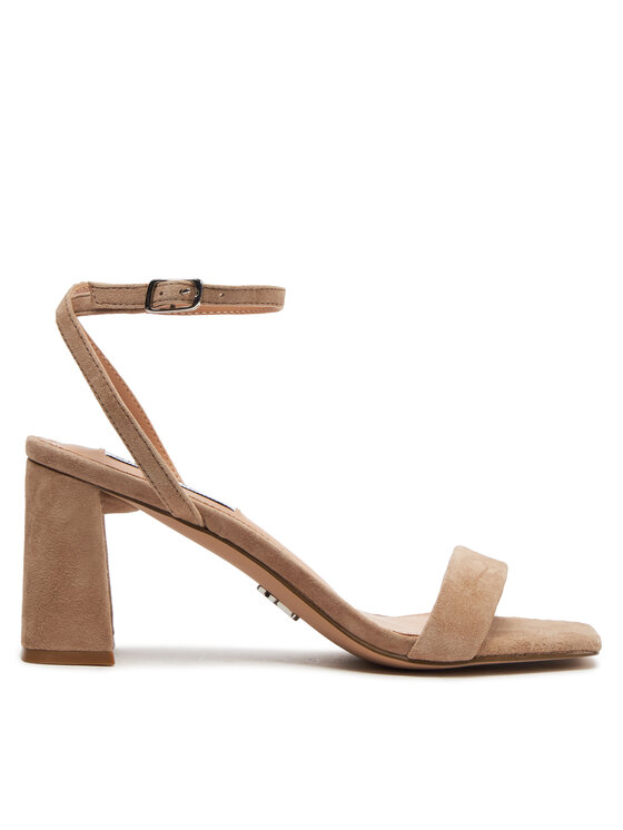 Sandali Steve Madden