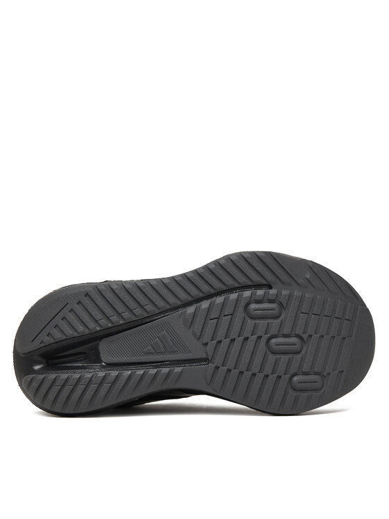 adidas adidas Sneakers Duramo Sl2 El C JS2383 Nero